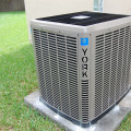 The Benefits of Getting an HVAC Tune Up in Davie, FL