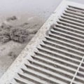 Do I Need to Replace My Filters After an HVAC Tune Up in Davie, FL?