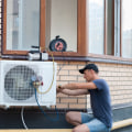 The Benefits of an HVAC Tune-Up in Davie, FL