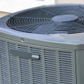 How Often Should You Service Your AC Unit in Florida?