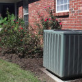 How Often Should Central AC Be Serviced in Florida? A Guide from the Experts