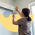 How to Keep Your Air Conditioner Running Efficiently in Florida