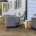 Is Your Air Conditioner Running Low on Freon? Here's How to Tell