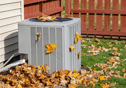 Ensuring Optimal Performance of Your HVAC System in Davie, FL