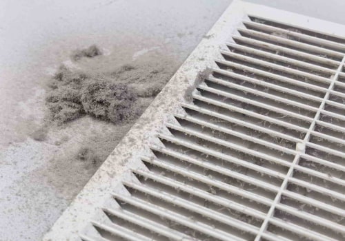 Do I Need to Replace My Filters After an HVAC Tune Up in Davie, FL?