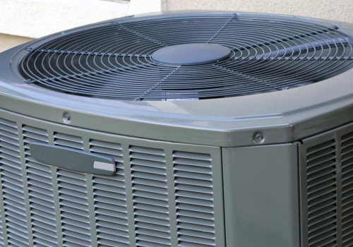 How Often Should You Service Your AC Unit in Florida?