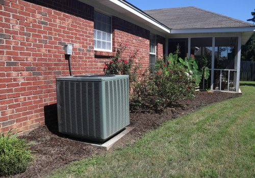 How Often Should Central AC Be Serviced in Florida? A Guide from the Experts