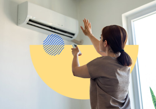 How to Keep Your Air Conditioner Running Efficiently in Florida