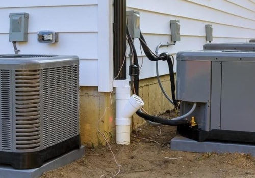 Do Air Conditioners Need a Freon Refill?